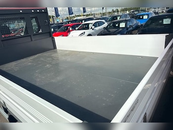 Used Ford Transit 2025 for sale - 79389437: Photo