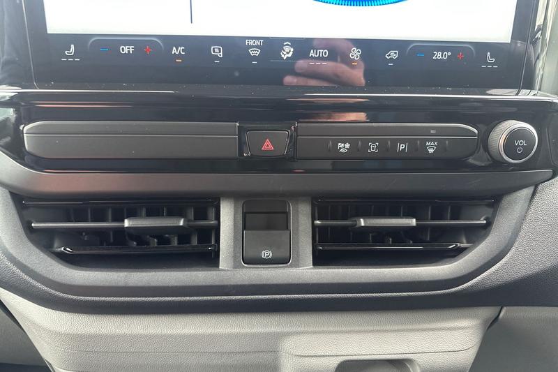 Vehicle 34