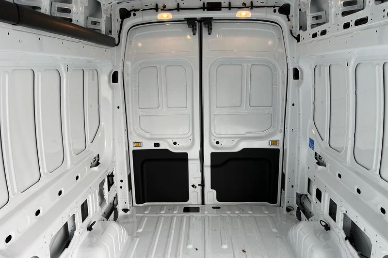 Vehicle 35