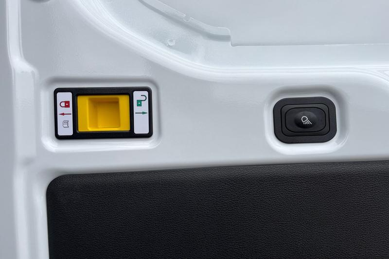 Vehicle 36