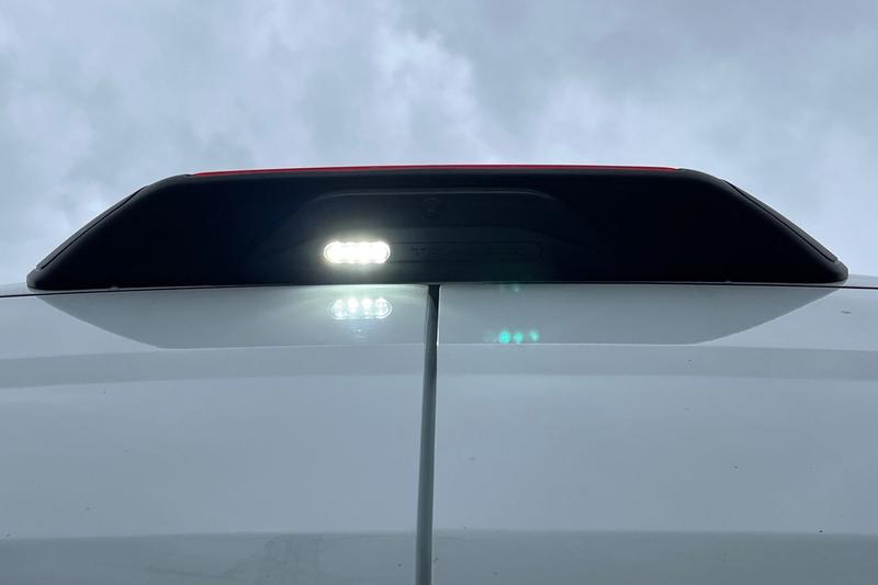 Vehicle 37