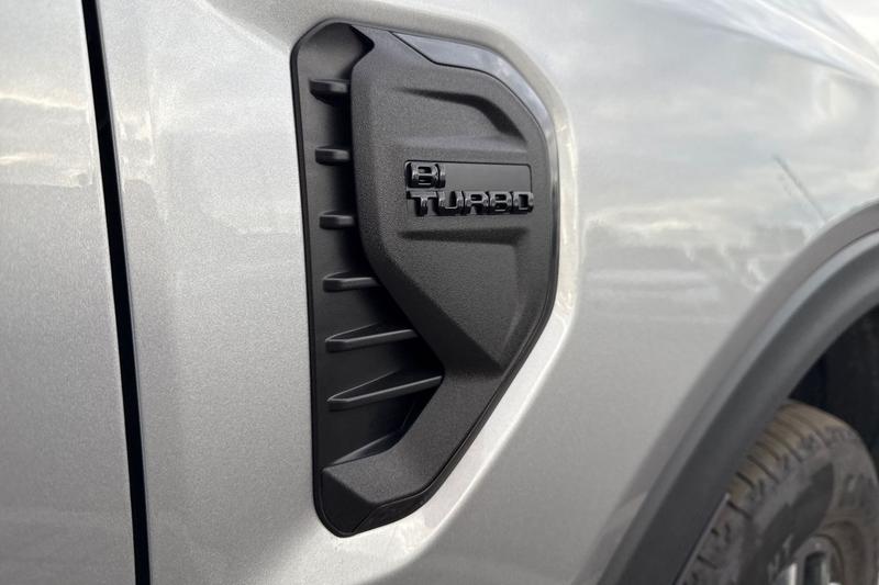 Used Ford Ranger 2025 for sale - 76382042: Photo 18