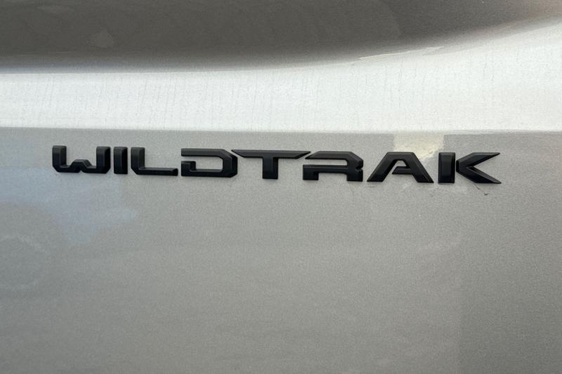 Used Ford Ranger 2025 for sale - 76382042: Photo 19