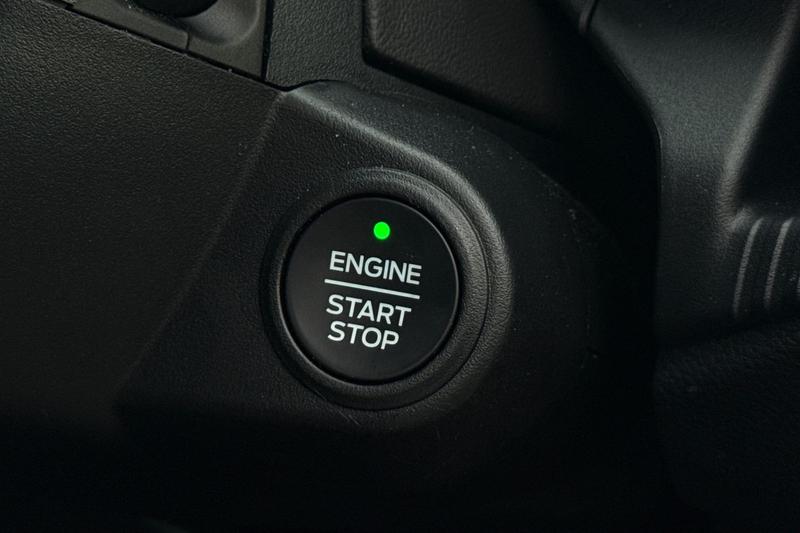 Used Ford Ranger 2025 for sale - 76382042: Photo 21