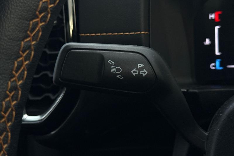 Used Ford Ranger 2025 for sale - 76382042: Photo 24