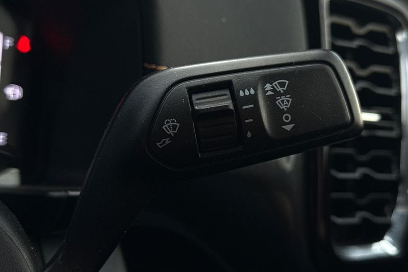 Used Ford Ranger 2025 for sale - 76382042: Photo 25