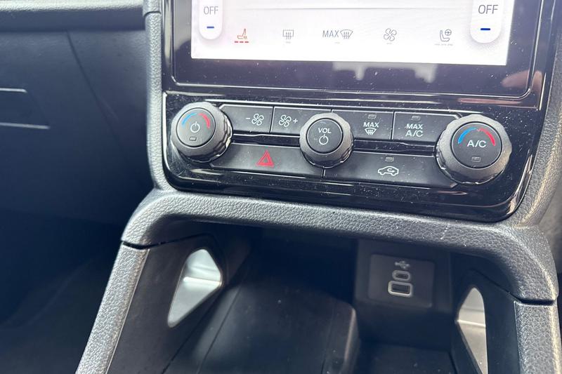 Used Ford Ranger 2025 for sale - 76382042: Photo 29