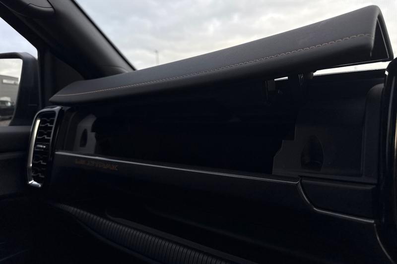 Used Ford Ranger 2025 for sale - 76382042: Photo 30