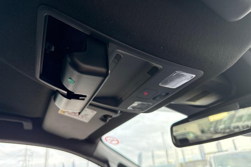 Used Ford Ranger 2025 for sale - 76382042: Photo 31