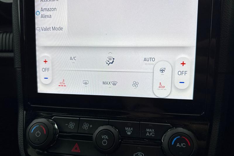 Used Ford Ranger 2025 for sale - 76382042: Photo 38