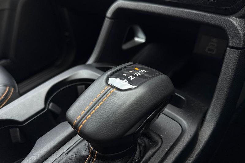 Used Ford Ranger 2025 for sale - 76382042: Photo 39