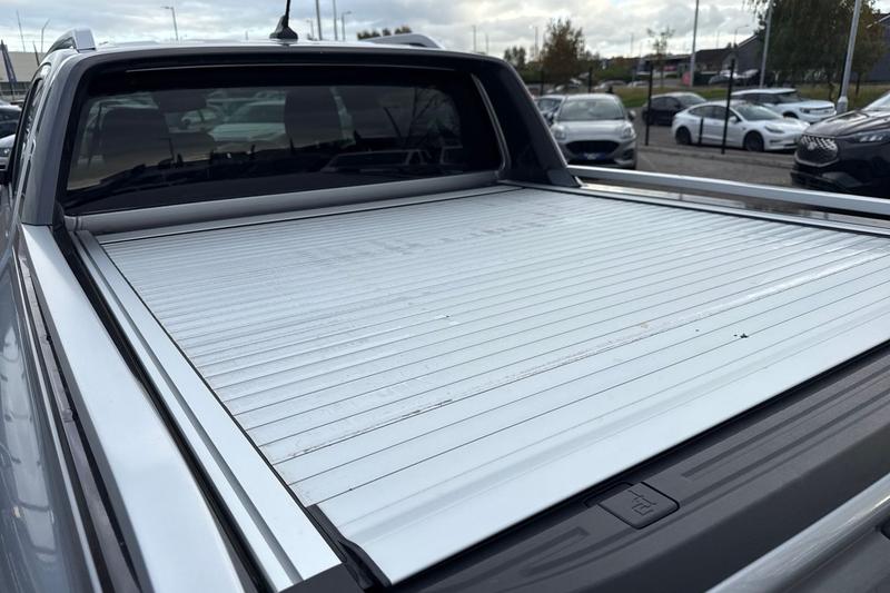 Used Ford Ranger 2025 for sale - 76382042: Photo 7