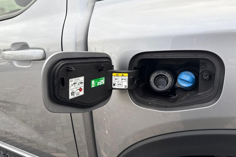 Used Ford Ranger 2025 for sale - 76382042: Photo 8