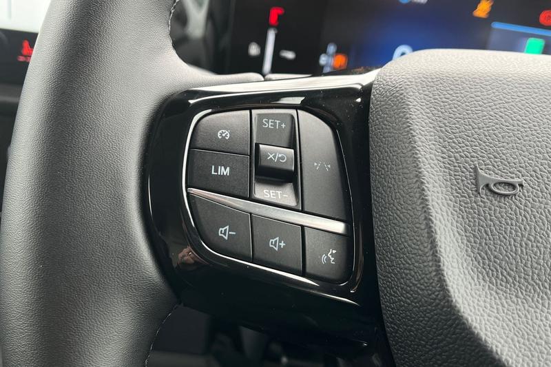 Used Ford Transit Custom 2025 for sale - 77665776: Photo 31