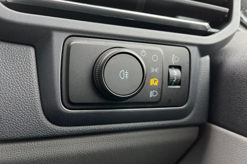 Used Ford Transit Custom 2025 for sale - 77665776: Photo 33