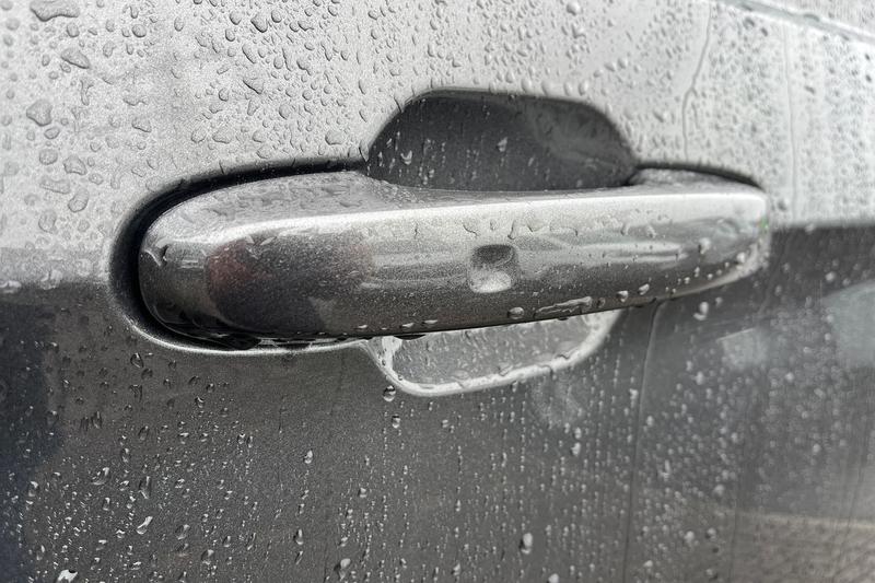 Used Ford Transit Custom 2025 for sale - 77665776: Photo 35