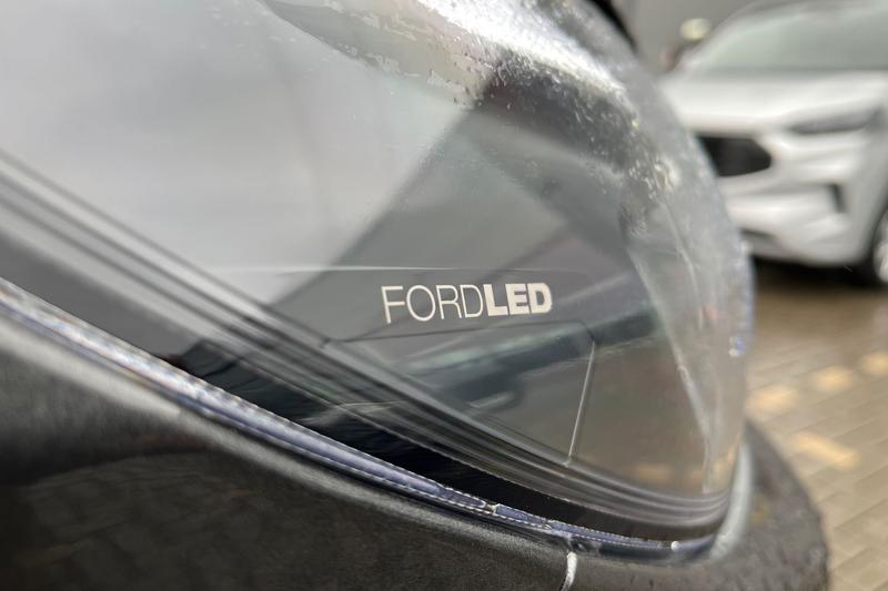 Used Ford Transit Custom 2025 for sale - 77665776: Photo 38