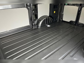 Used Ford Transit Custom 2025 for sale - 77665776: Photo