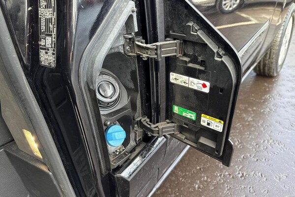 Used Ford Transit Custom 2023 for sale - 75511912: Photo 14