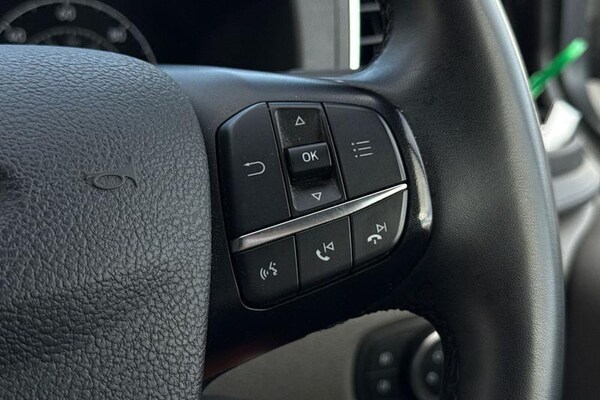 Used Ford Transit Custom 2023 for sale - 75511912: Photo 16