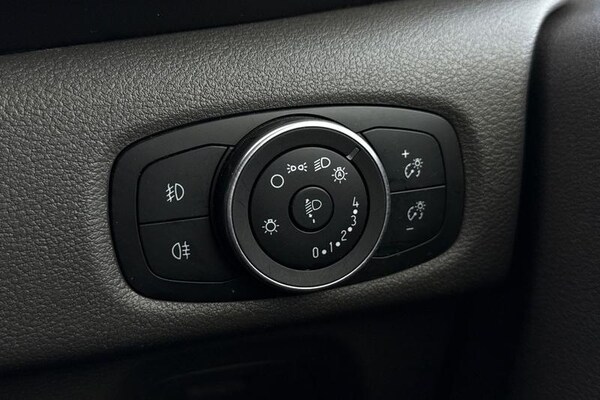 Used Ford Transit Custom 2023 for sale - 75511912: Photo 18