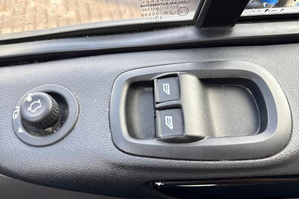 Used Ford Transit Custom 2023 for sale - 75511912: Photo 26