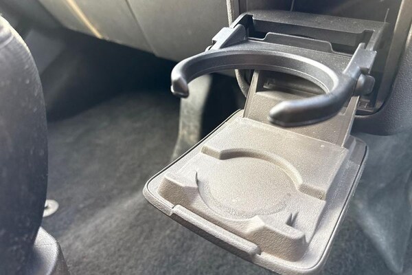 Used Ford Transit Custom 2023 for sale - 75511912: Photo 27