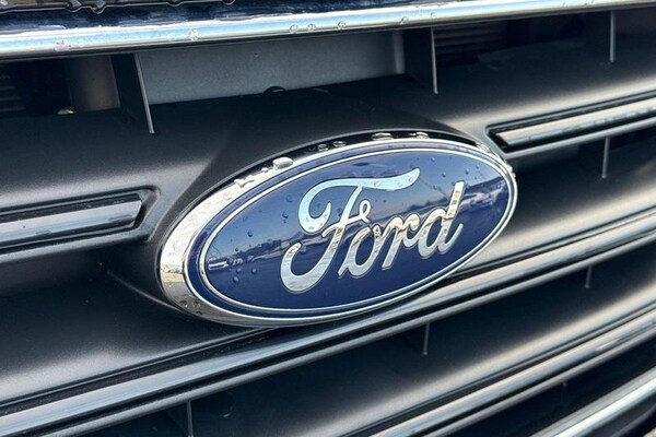 Used Ford Transit Custom 2023 for sale - 75511912: Photo 36