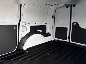 Used Ford Transit Connect 2025 for sale - 79102525: Photo