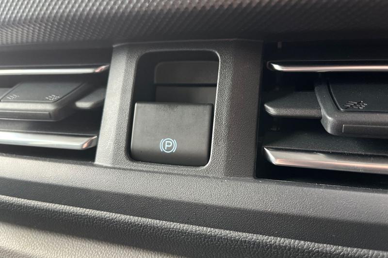 Used Ford Transit Custom 2025 for sale - 77763700: Photo 16