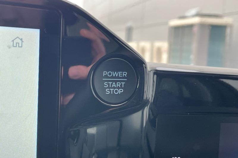 Used Ford Transit Custom 2025 for sale - 77763700: Photo 17