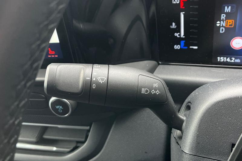 Used Ford Transit Custom 2025 for sale - 77763700: Photo 27