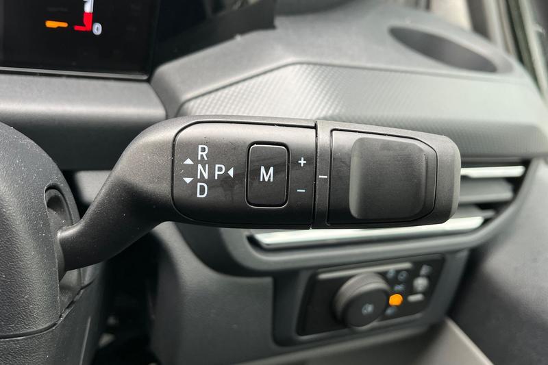 Used Ford Transit Custom 2025 for sale - 77763700: Photo 28