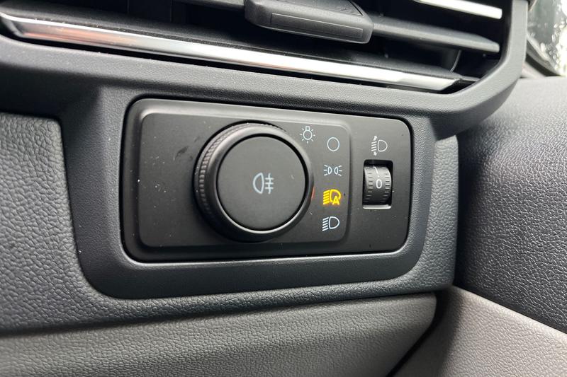 Used Ford Transit Custom 2025 for sale - 77763700: Photo 31