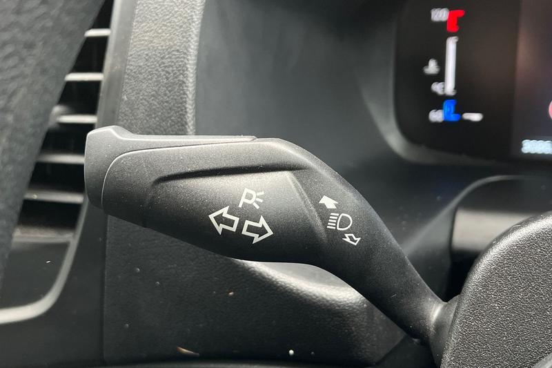 Used Ford Transit 2025 for sale - 77626982: Photo 25