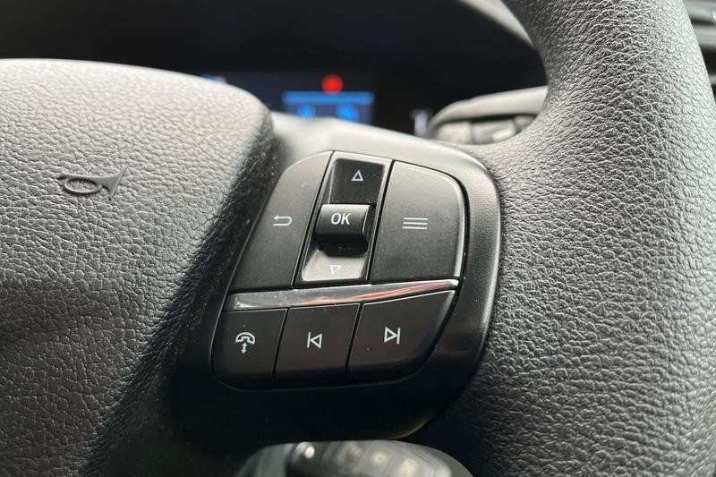 Used Ford Transit 2025 for sale - 77626982: Photo 28