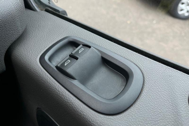 Used Ford Transit 2025 for sale - 77626982: Photo 30