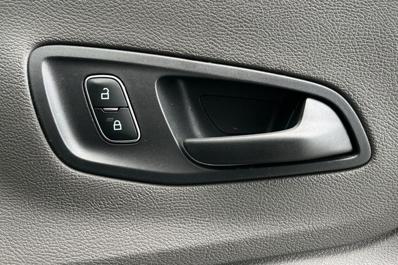 Used Ford Transit 2025 for sale - 77626982: Photo 31