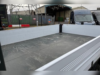 Used Ford Transit 2025 for sale - 77626982: Photo