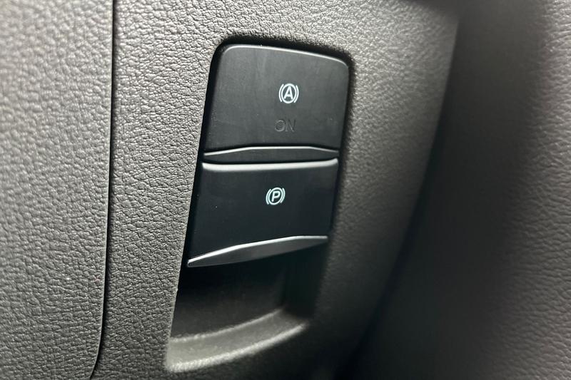 Used Ford Transit 2025 for sale - 77626982: Photo 9