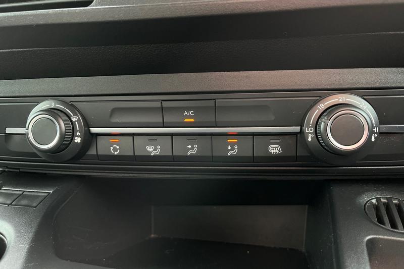 Used Citroen Berlingo 2023 for sale - 77989155: Photo 20