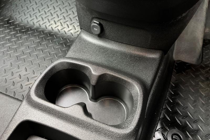 Used Citroen Berlingo 2023 for sale - 77989155: Photo 22