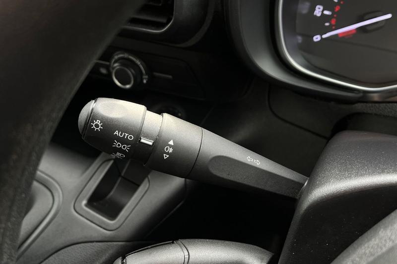 Used Citroen Berlingo 2023 for sale - 77989155: Photo 24