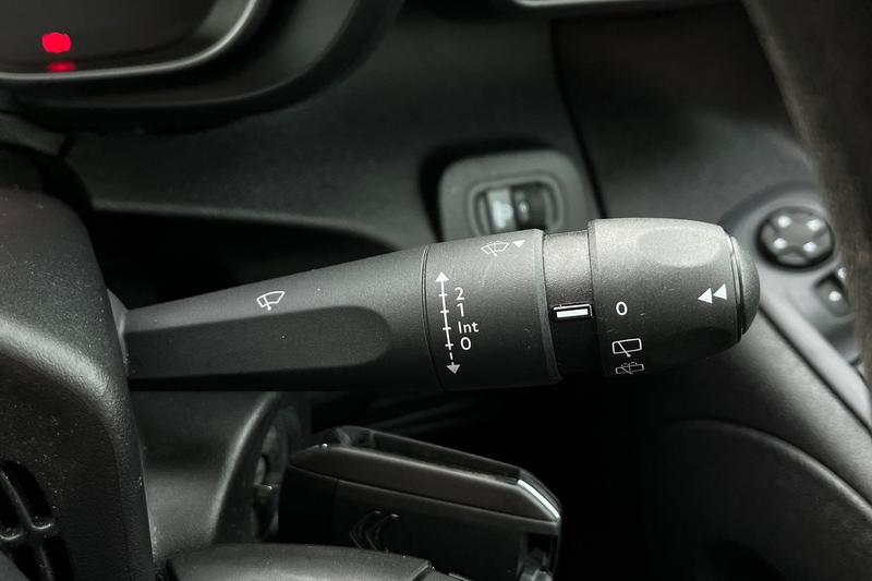 Used Citroen Berlingo 2023 for sale - 77989155: Photo 25