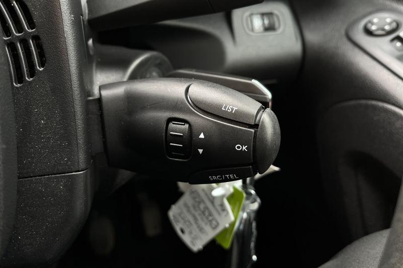 Used Citroen Berlingo 2023 for sale - 77989155: Photo 27