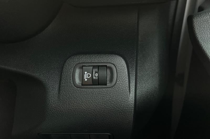 Used Citroen Berlingo 2023 for sale - 77989155: Photo 28