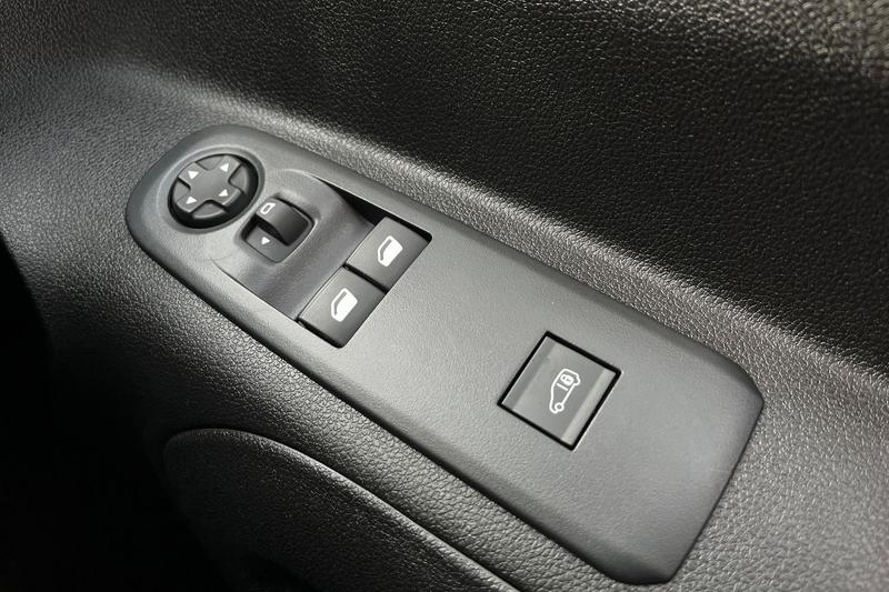 Used Citroen Berlingo 2023 for sale - 77989155: Photo 29