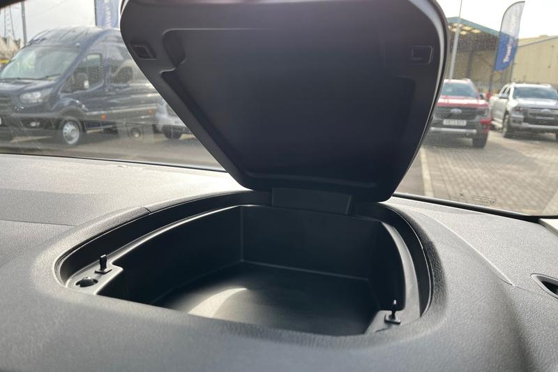 Used Citroen Berlingo 2023 for sale - 77989155: Photo 30