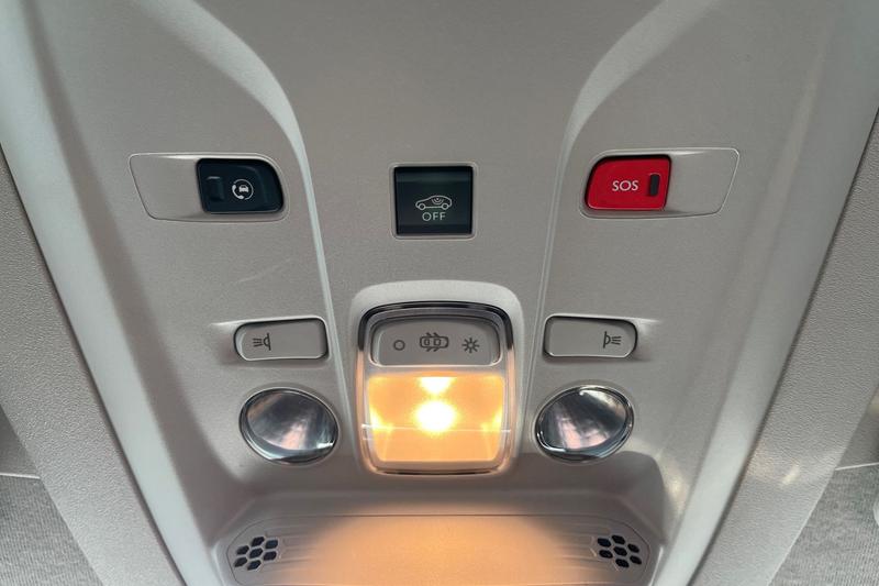 Used Citroen Berlingo 2023 for sale - 77989155: Photo 31