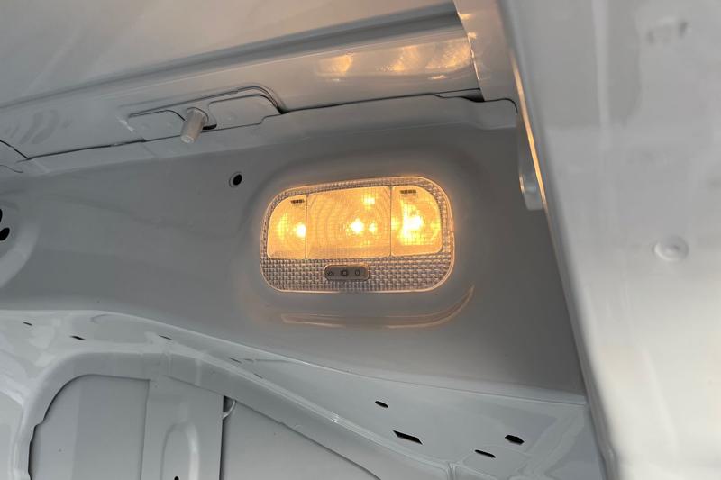 Used Citroen Berlingo 2023 for sale - 77989155: Photo 32